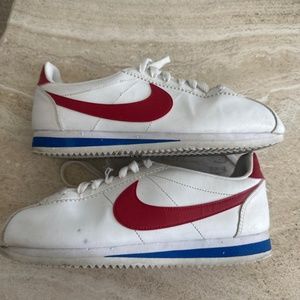 Nike Cortez Sneaker